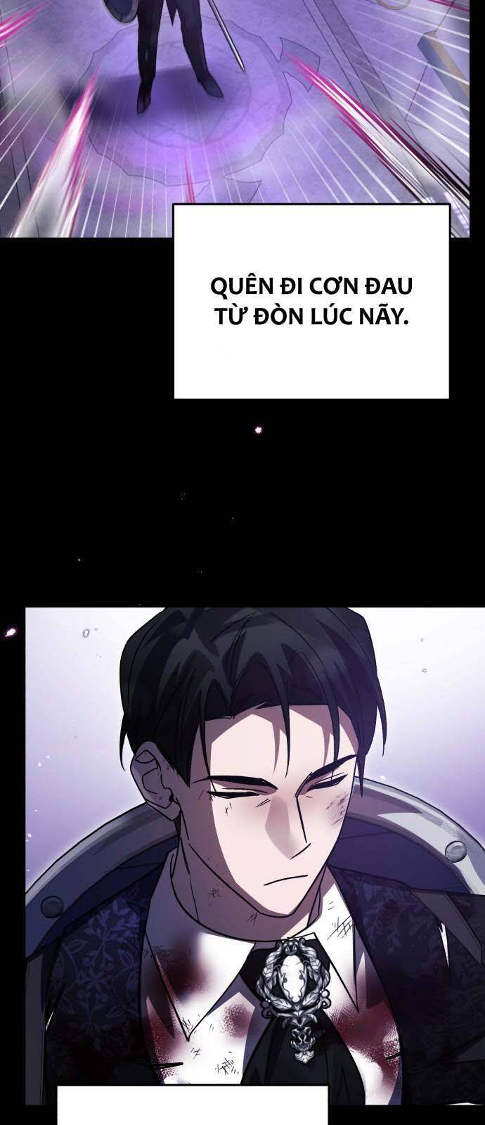 Hero X Demon King X Villain [Chap 1-127]