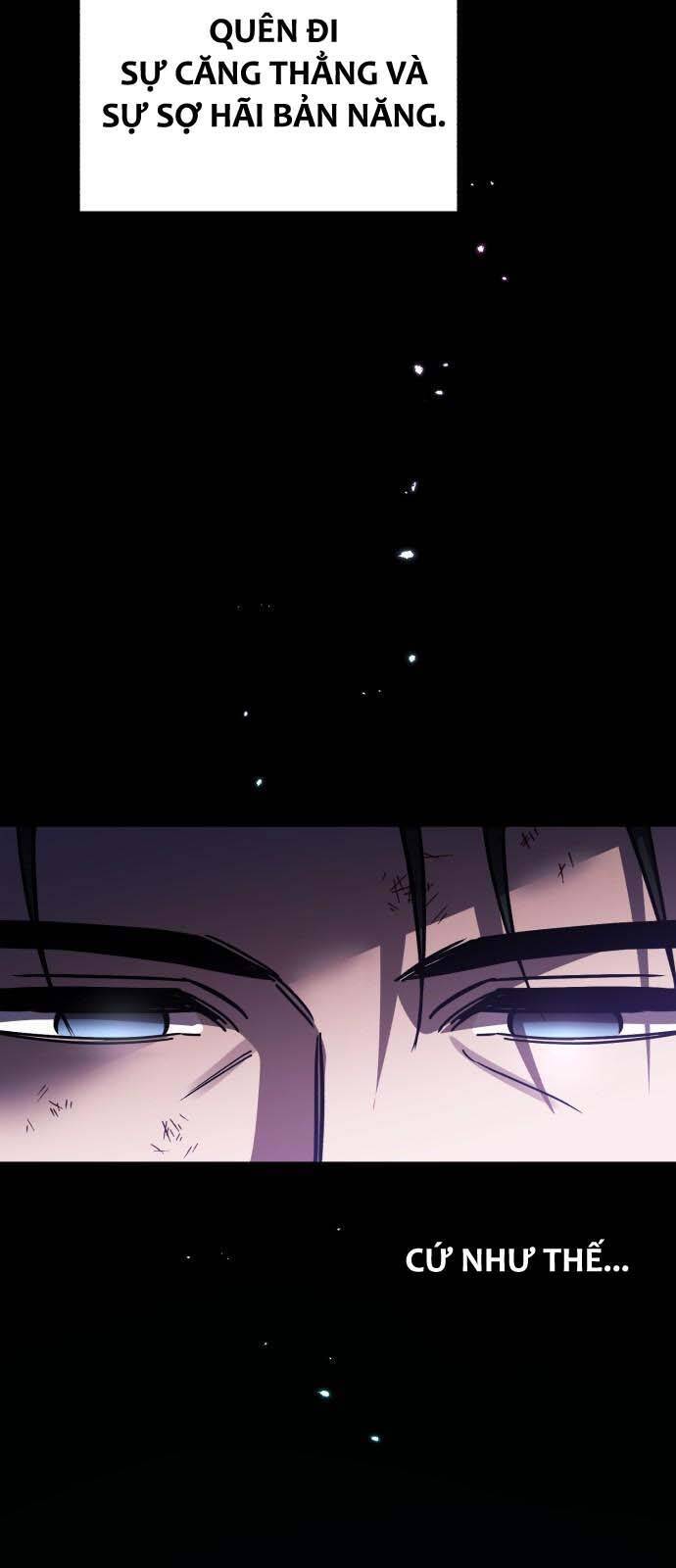 Hero X Demon King X Villain [Chap 1-127]