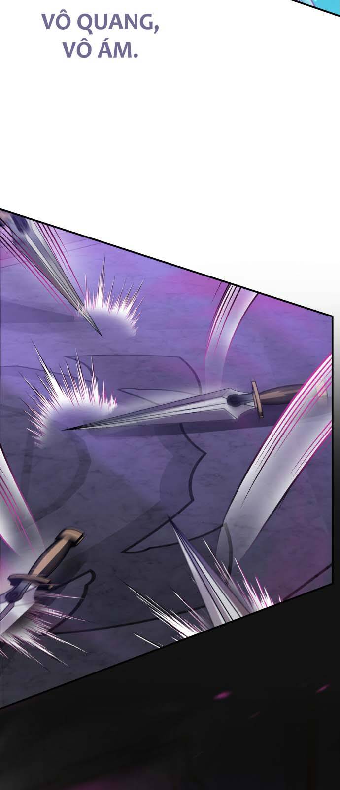 Hero X Demon King X Villain [Chap 1-127]