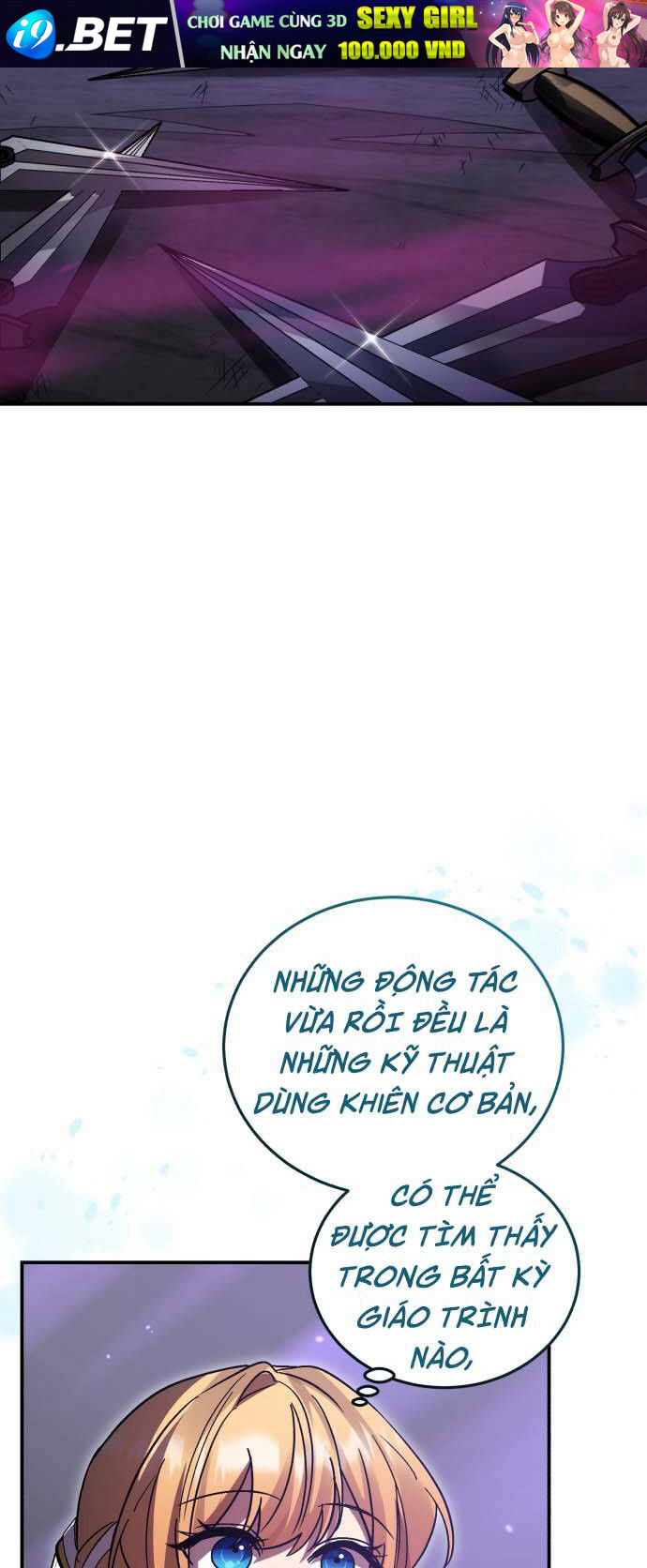 Hero X Demon King X Villain [Chap 1-127]