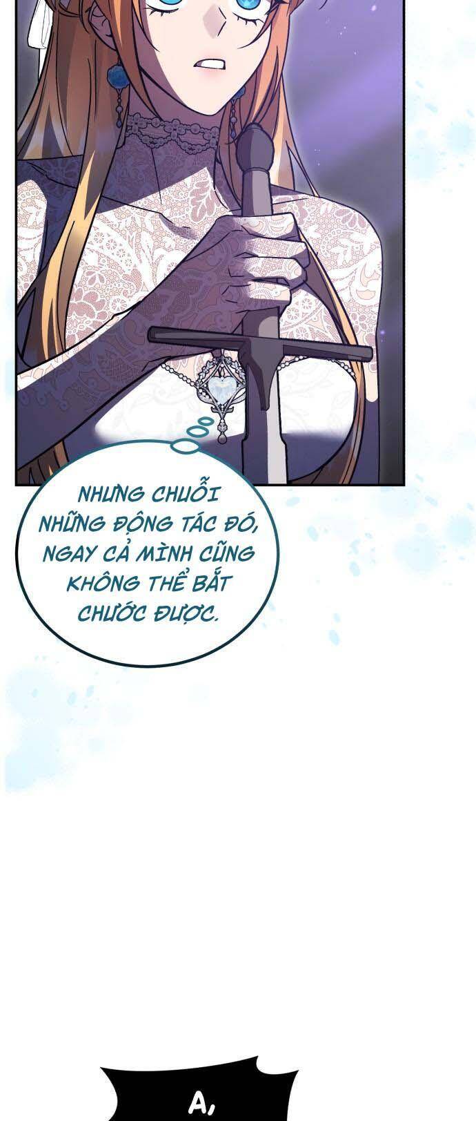 Hero X Demon King X Villain [Chap 1-127]