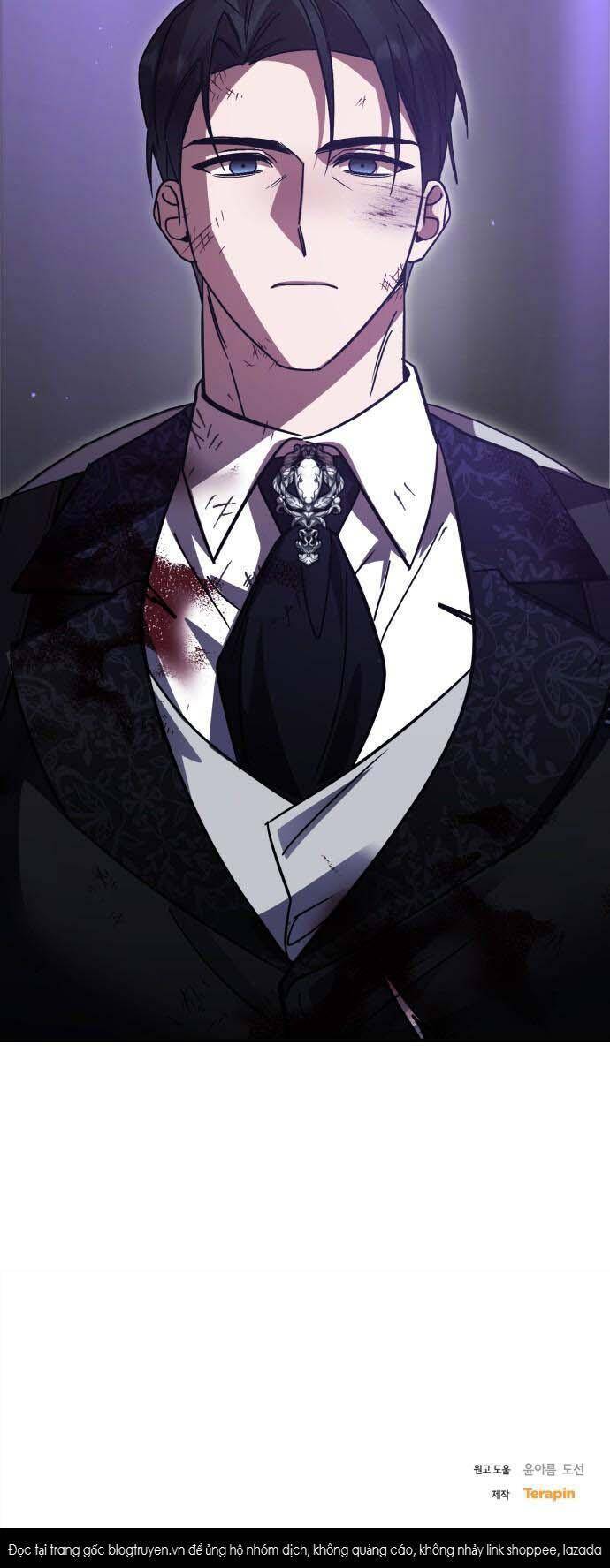 Hero X Demon King X Villain [Chap 1-127]