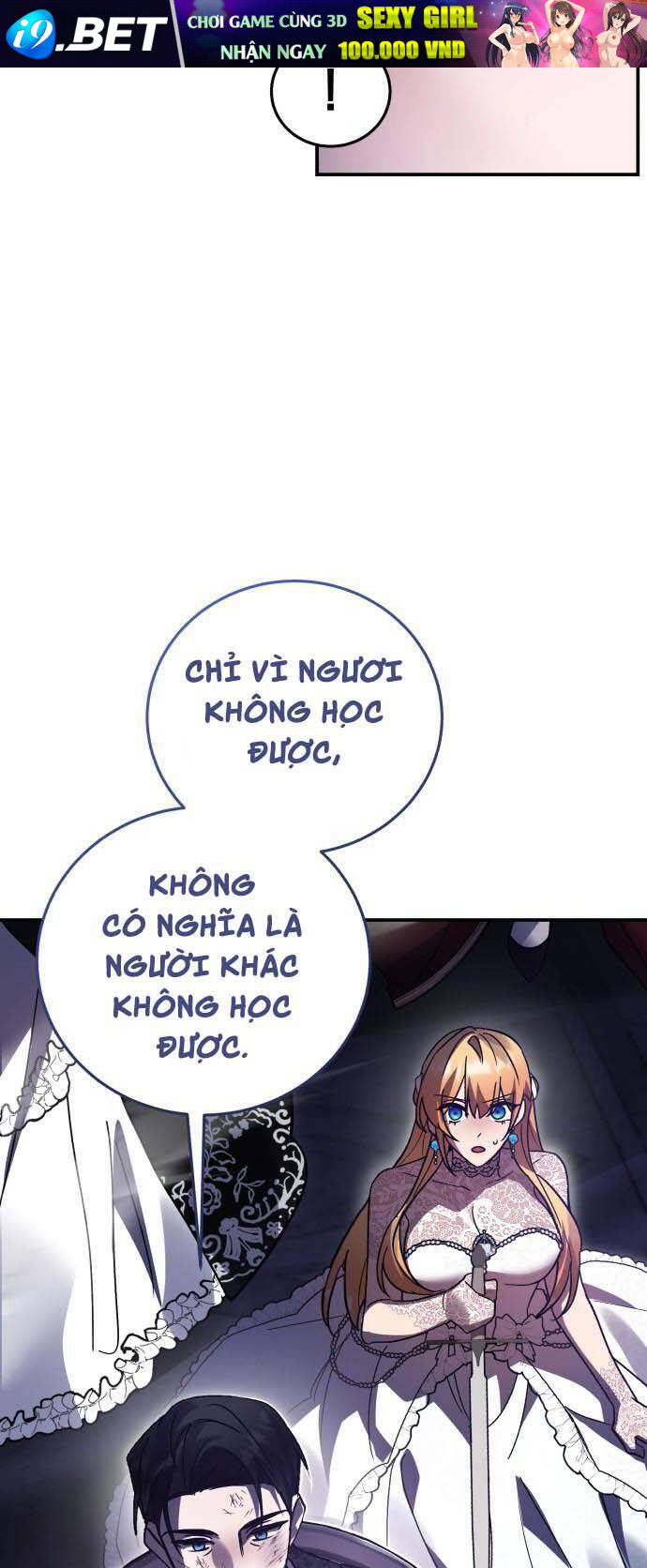 Hero X Demon King X Villain [Chap 1-127]