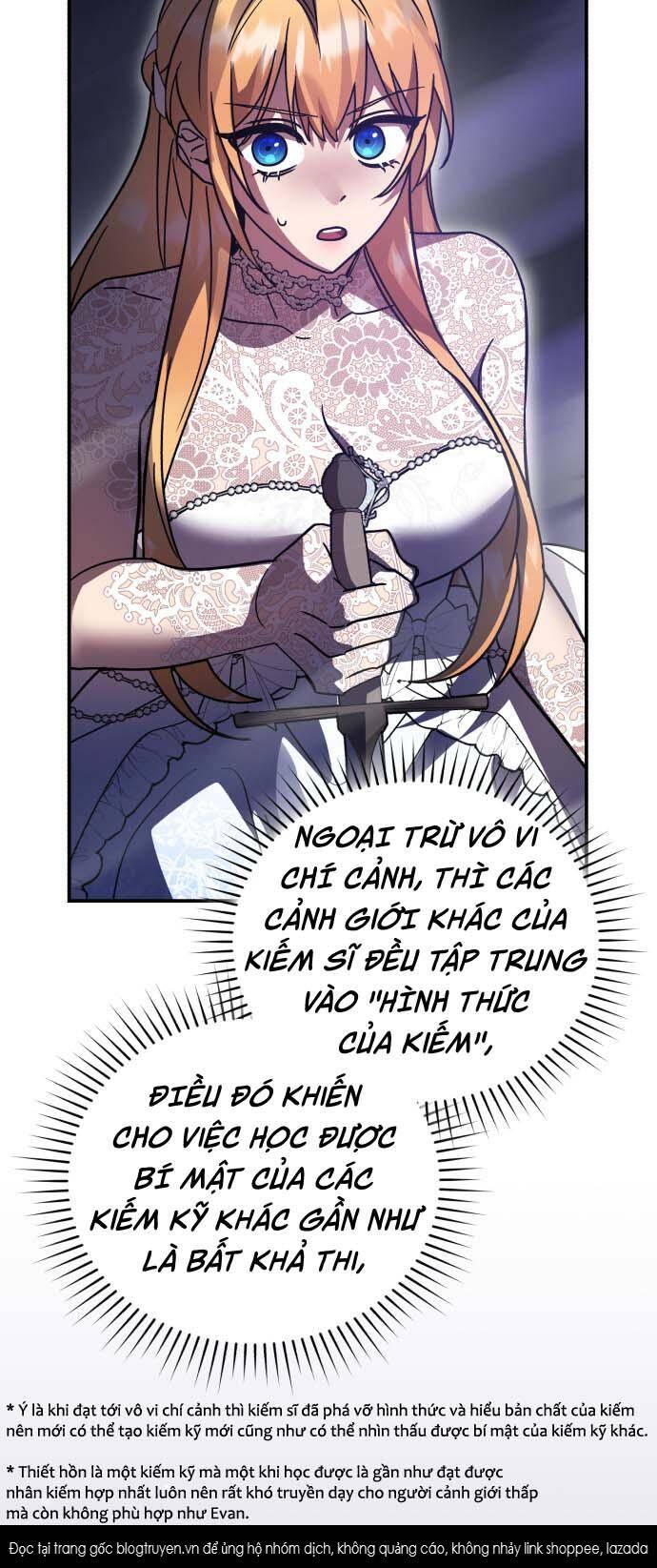 Hero X Demon King X Villain [Chap 1-127]