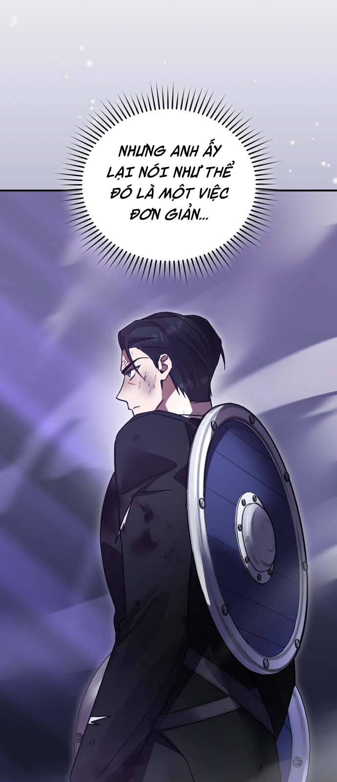 Hero X Demon King X Villain [Chap 1-127]
