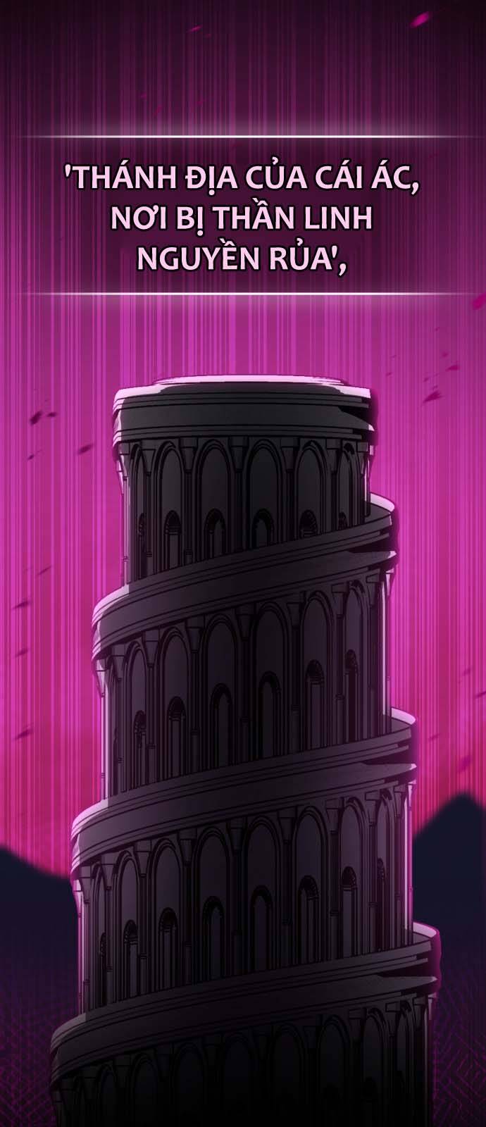 Hero X Demon King X Villain [Chap 1-127]