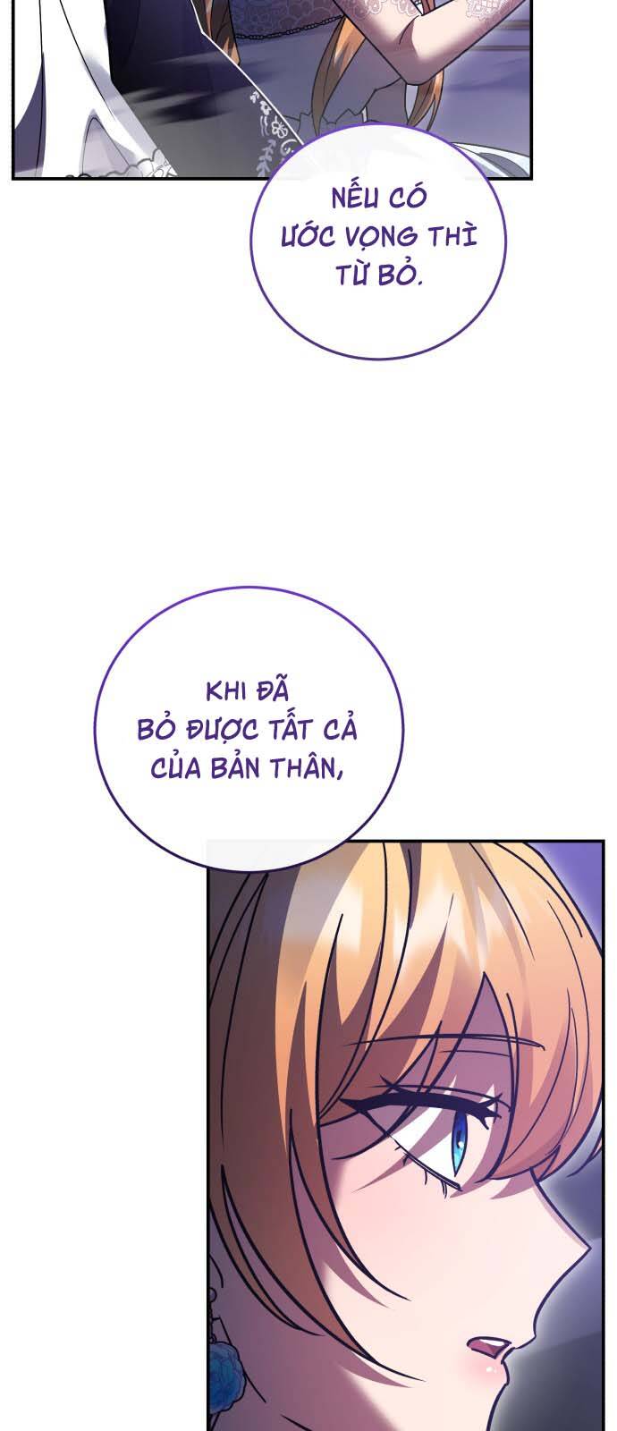 Hero X Demon King X Villain [Chap 1-127]