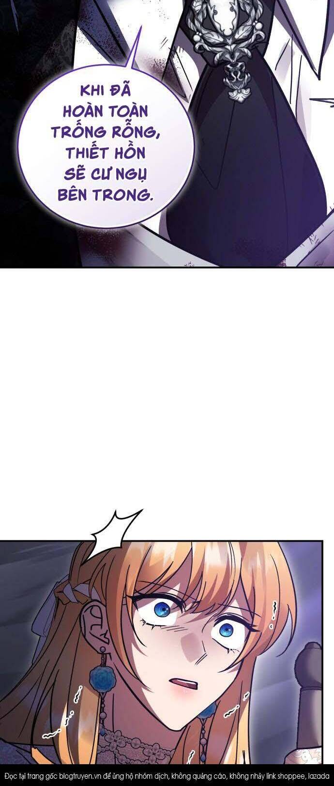Hero X Demon King X Villain [Chap 1-127]