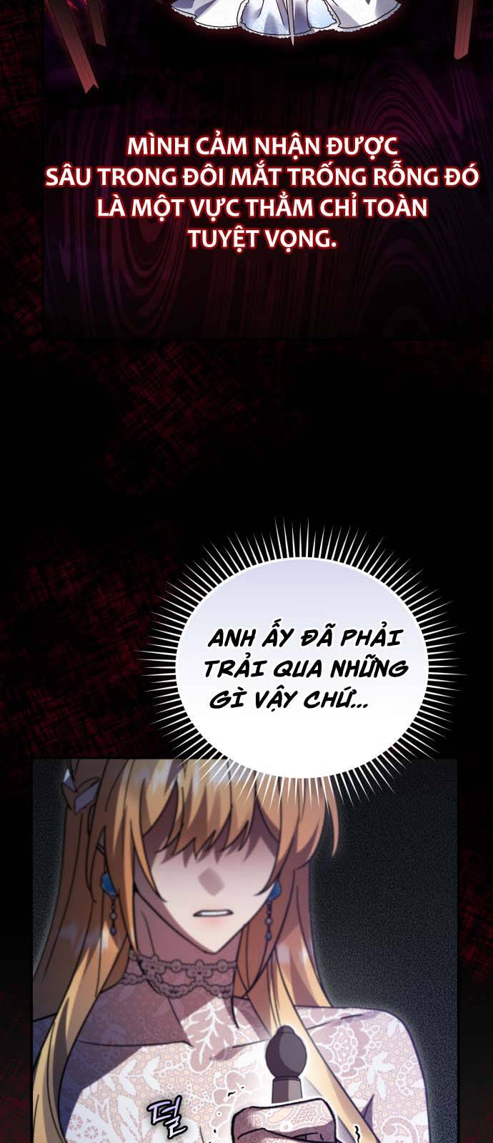 Hero X Demon King X Villain [Chap 1-127]