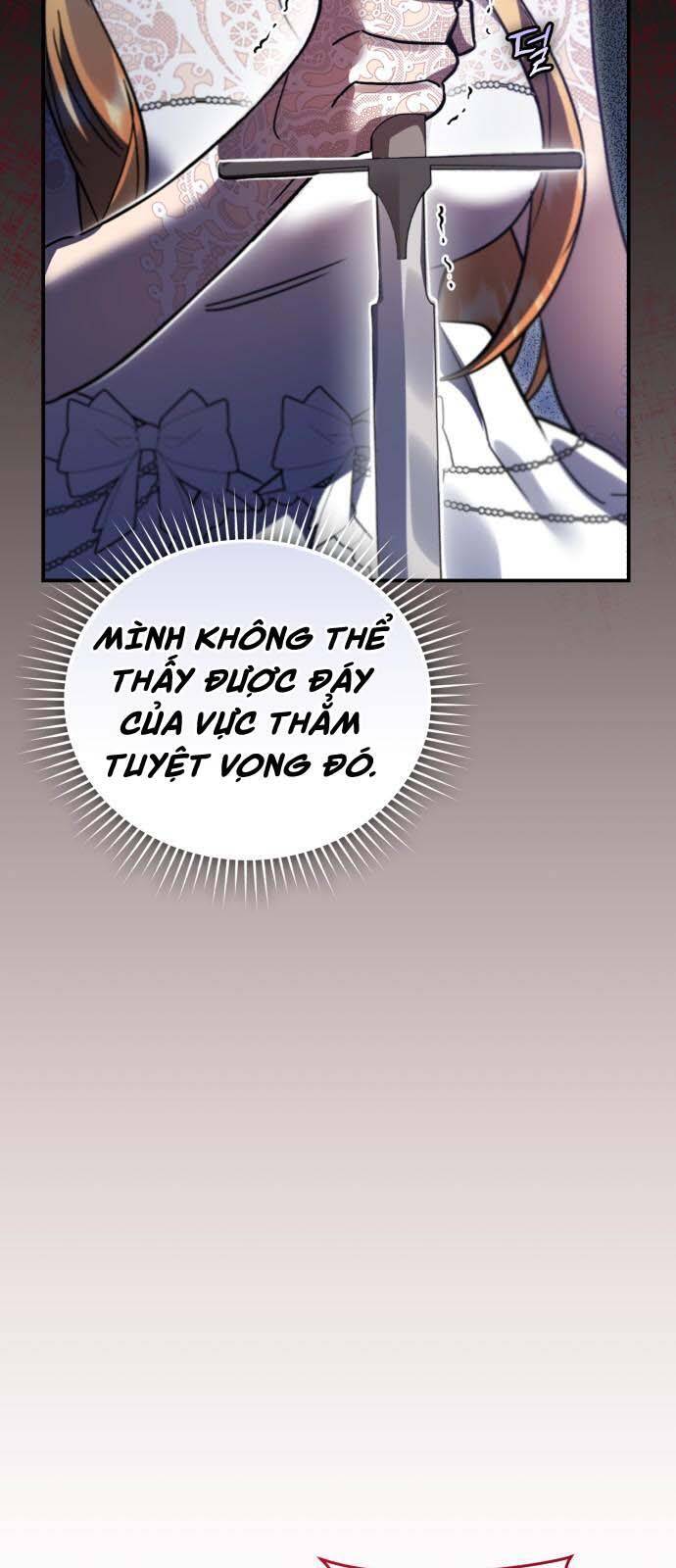 Hero X Demon King X Villain [Chap 1-127]