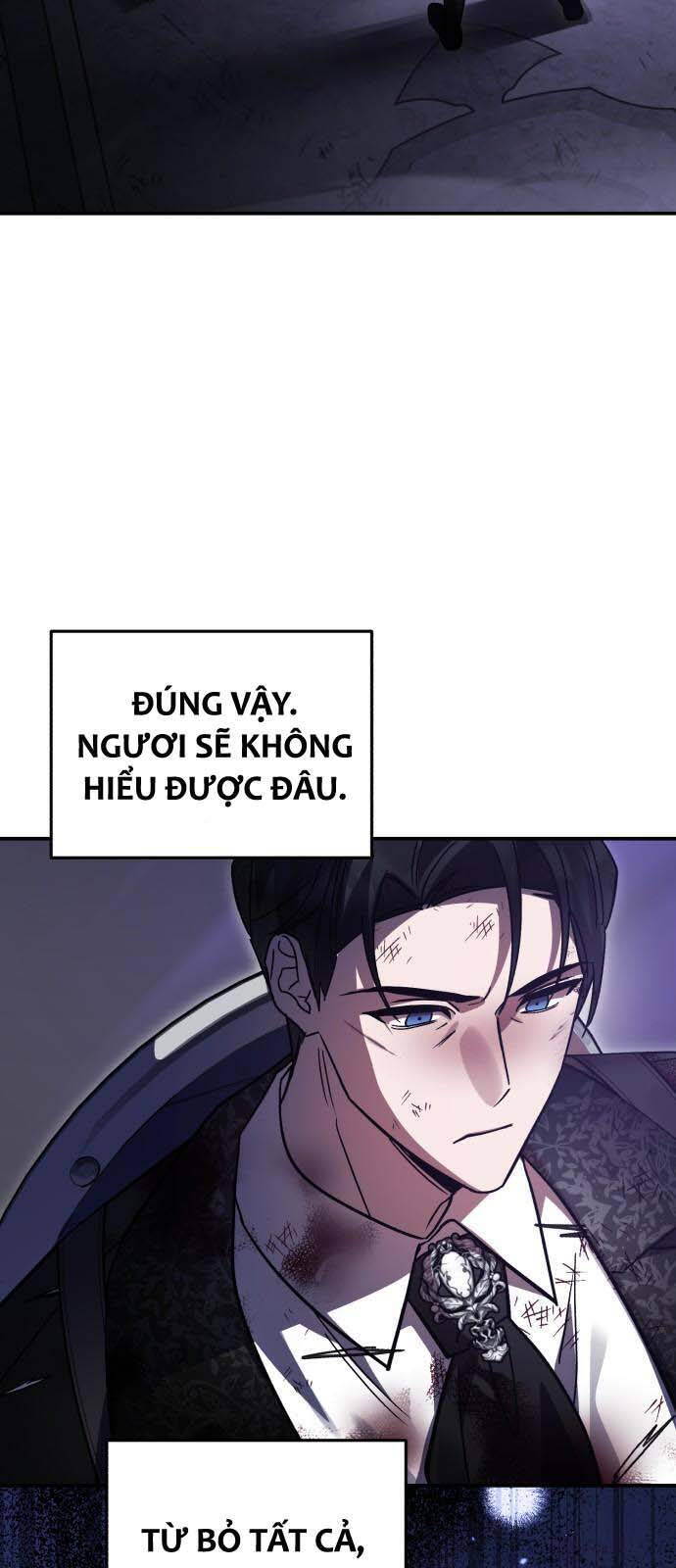 Hero X Demon King X Villain [Chap 1-127]