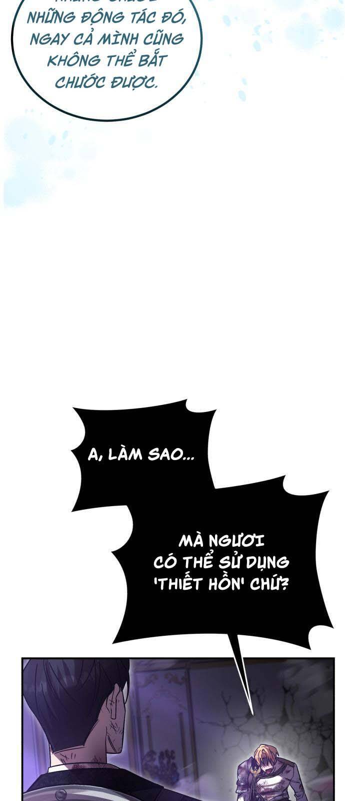 Hero X Demon King X Villain [Chap 1-127]
