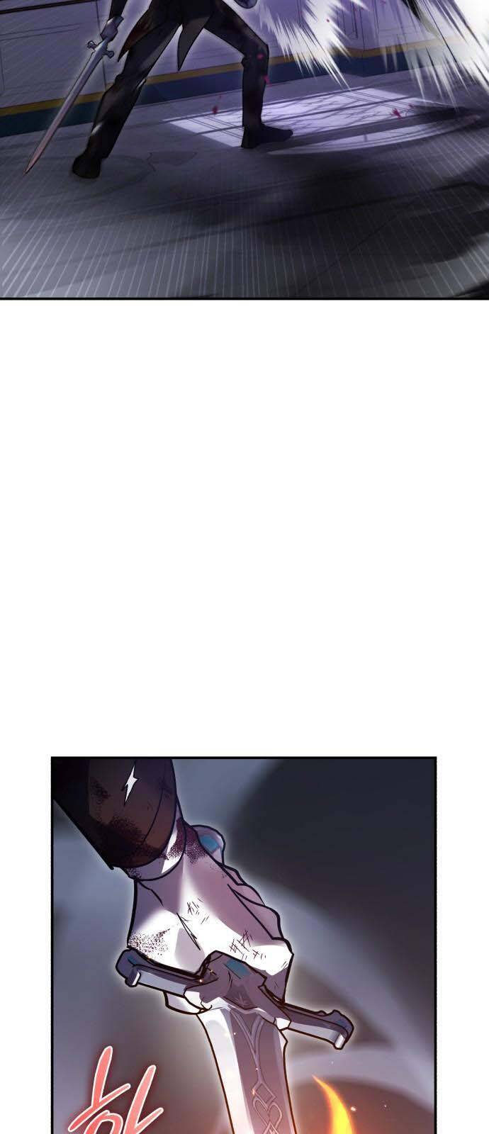 Hero X Demon King X Villain [Chap 1-127]