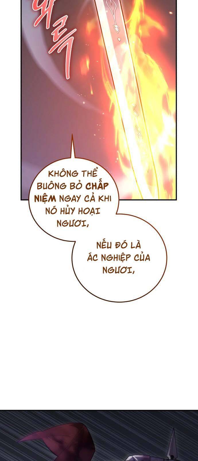 Hero X Demon King X Villain [Chap 1-127]
