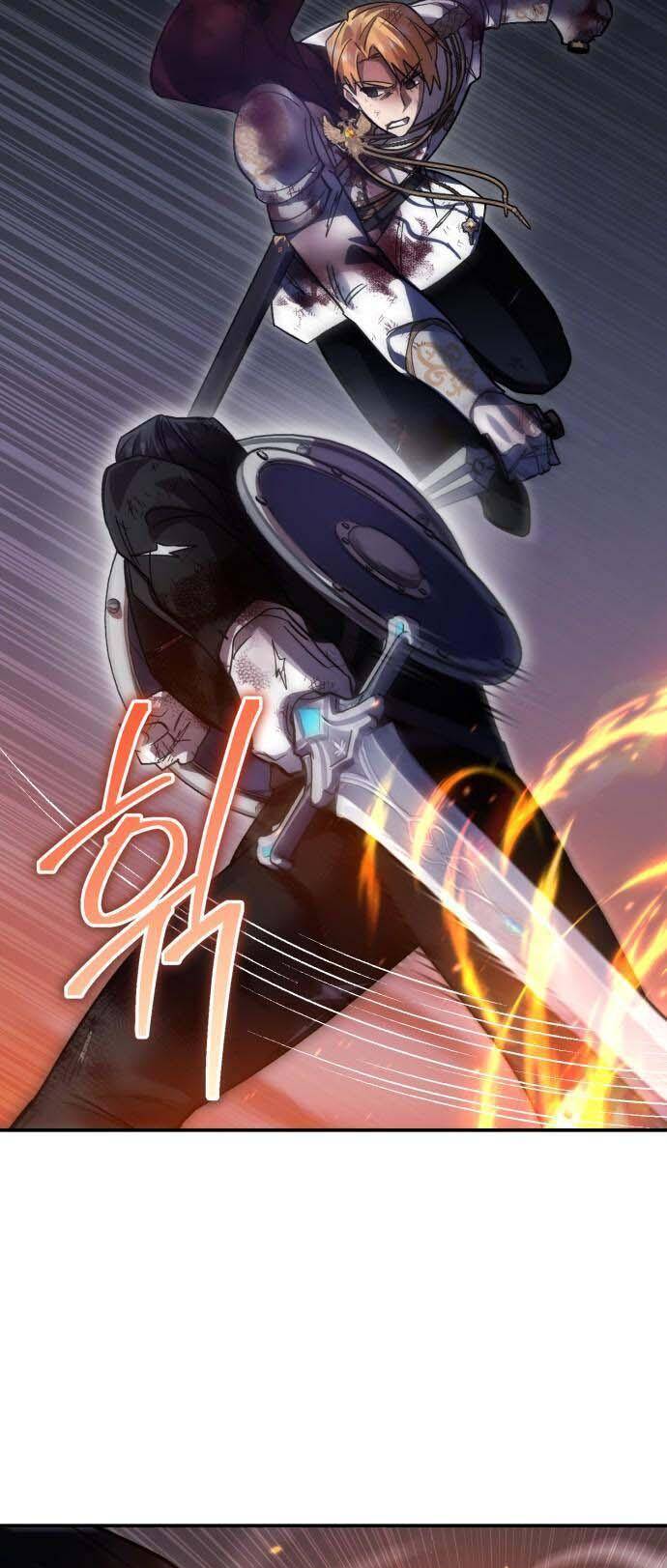 Hero X Demon King X Villain [Chap 1-127]