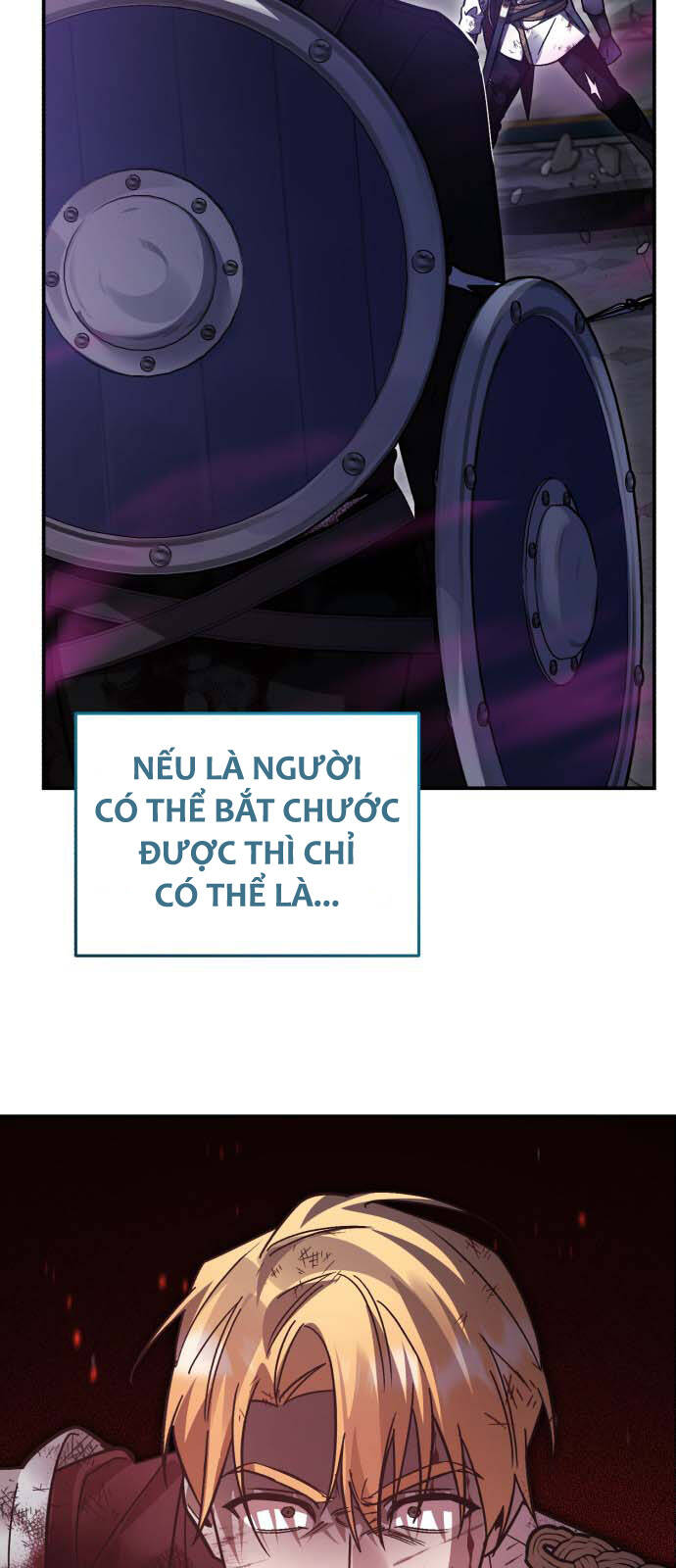 Hero X Demon King X Villain [Chap 1-127]