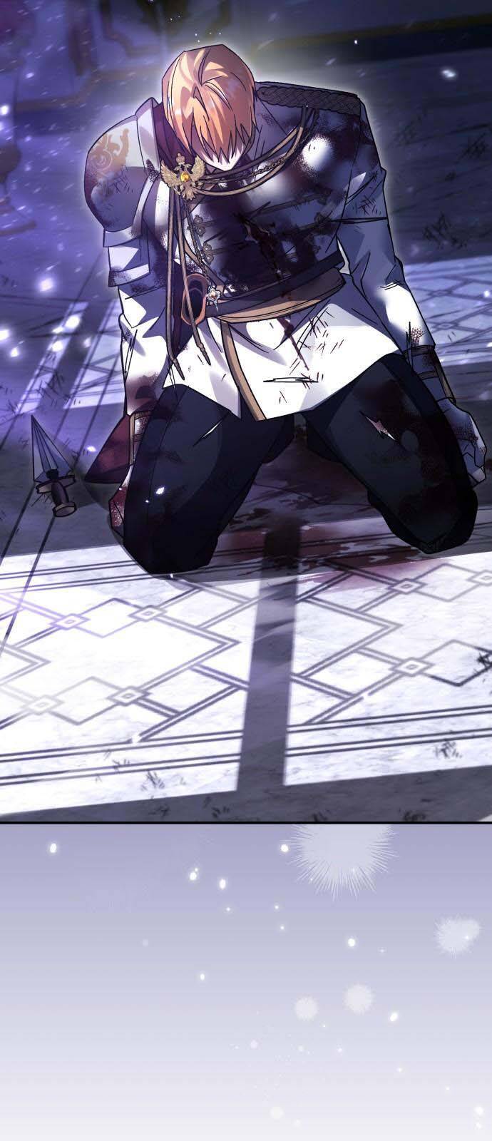 Hero X Demon King X Villain [Chap 1-127]