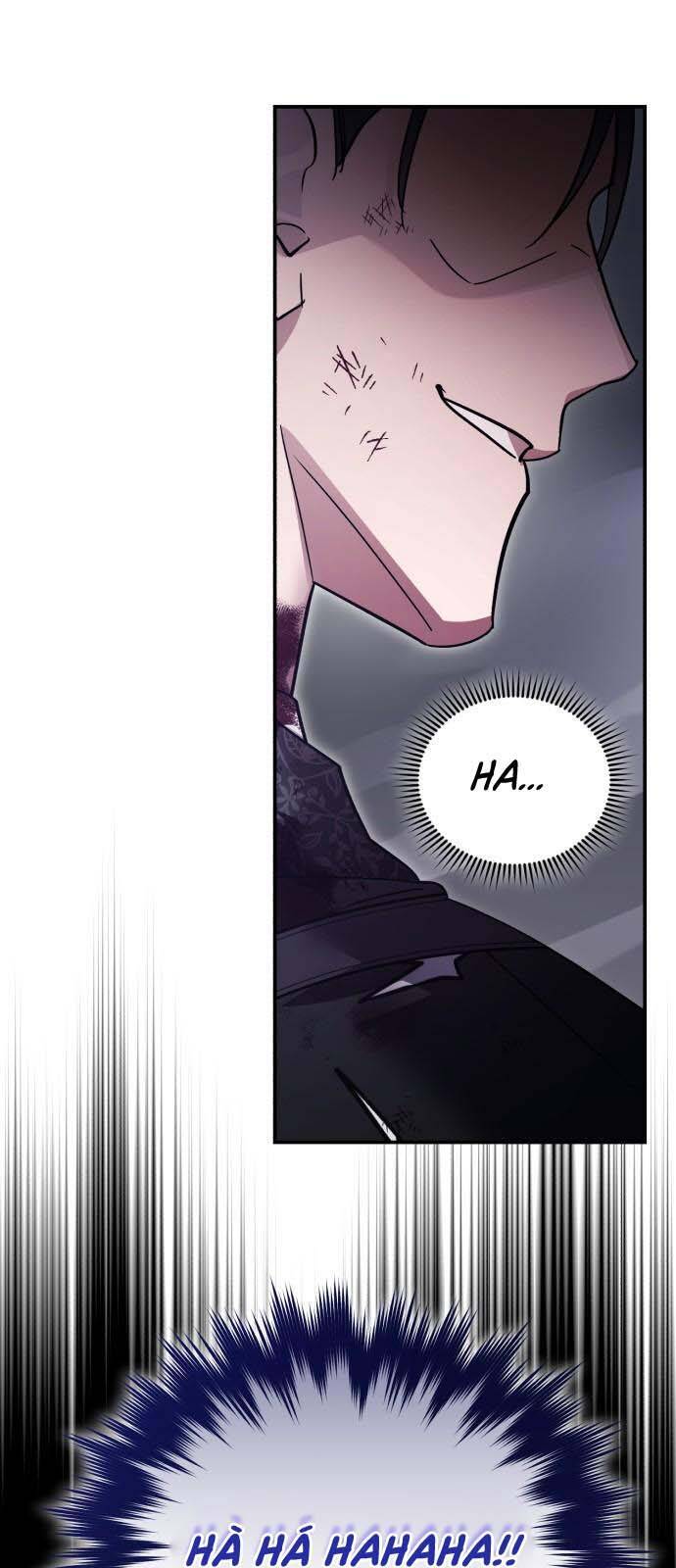 Hero X Demon King X Villain [Chap 1-127]