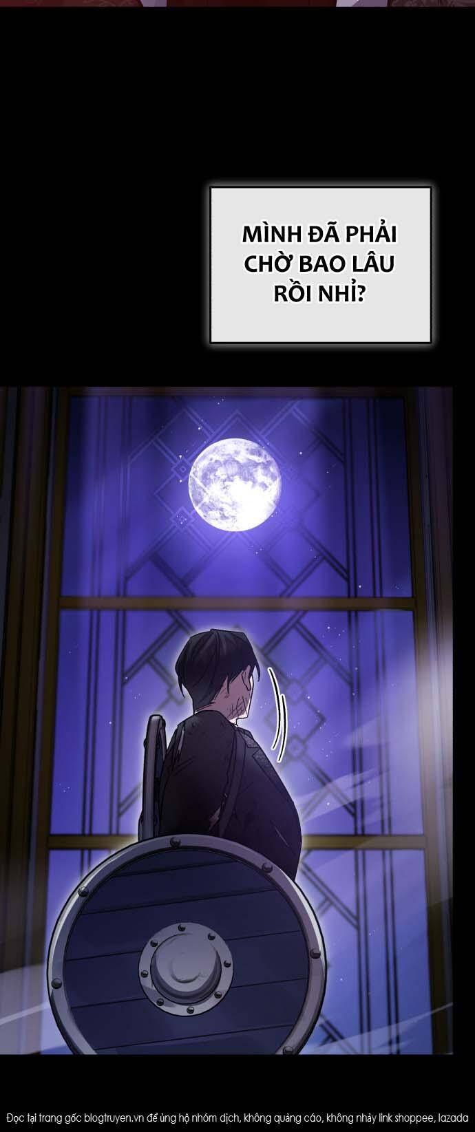 Hero X Demon King X Villain [Chap 1-127]
