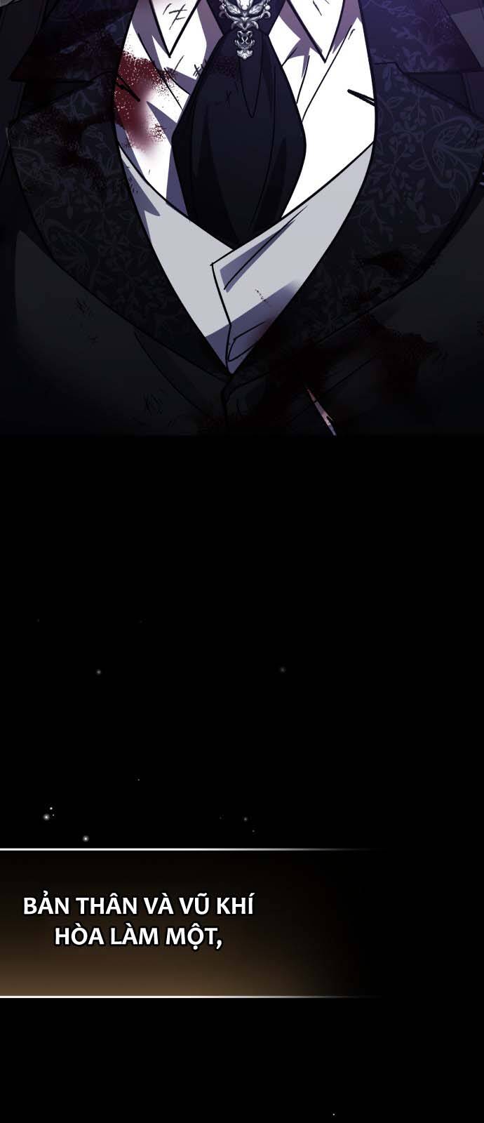Hero X Demon King X Villain [Chap 1-127]