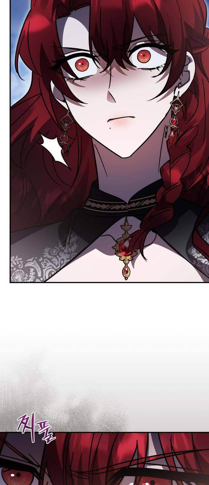 Hero X Demon King X Villain [Chap 1-127]
