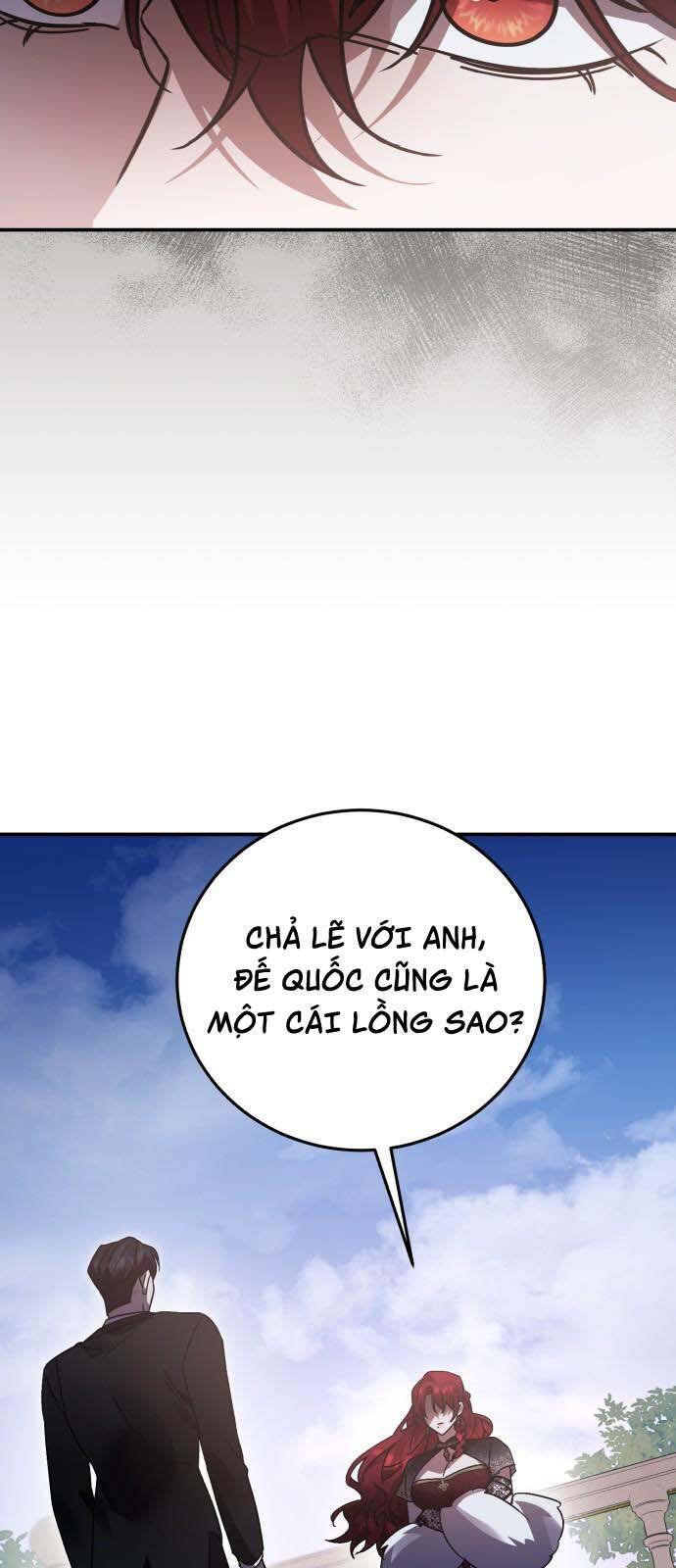 Hero X Demon King X Villain [Chap 1-127]