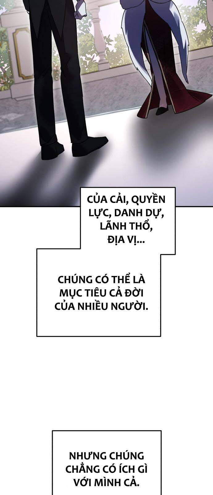 Hero X Demon King X Villain [Chap 1-127]