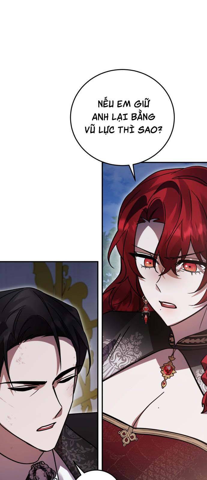 Hero X Demon King X Villain [Chap 1-127]