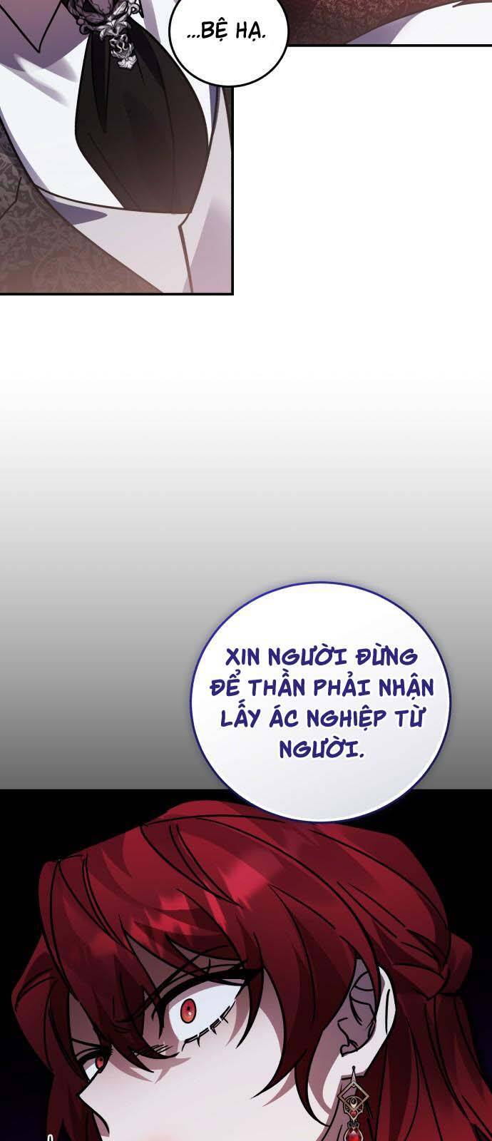 Hero X Demon King X Villain [Chap 1-127]