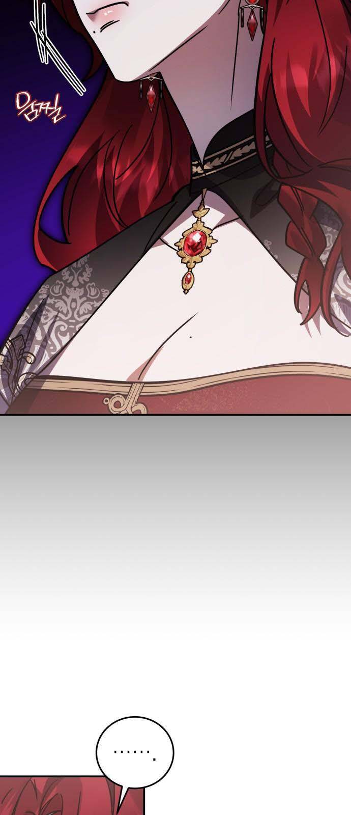 Hero X Demon King X Villain [Chap 1-127]