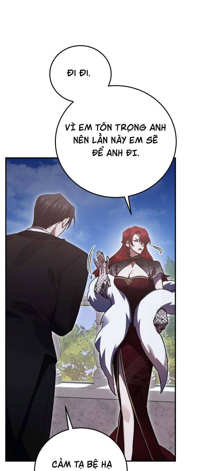 Hero X Demon King X Villain [Chap 1-127]