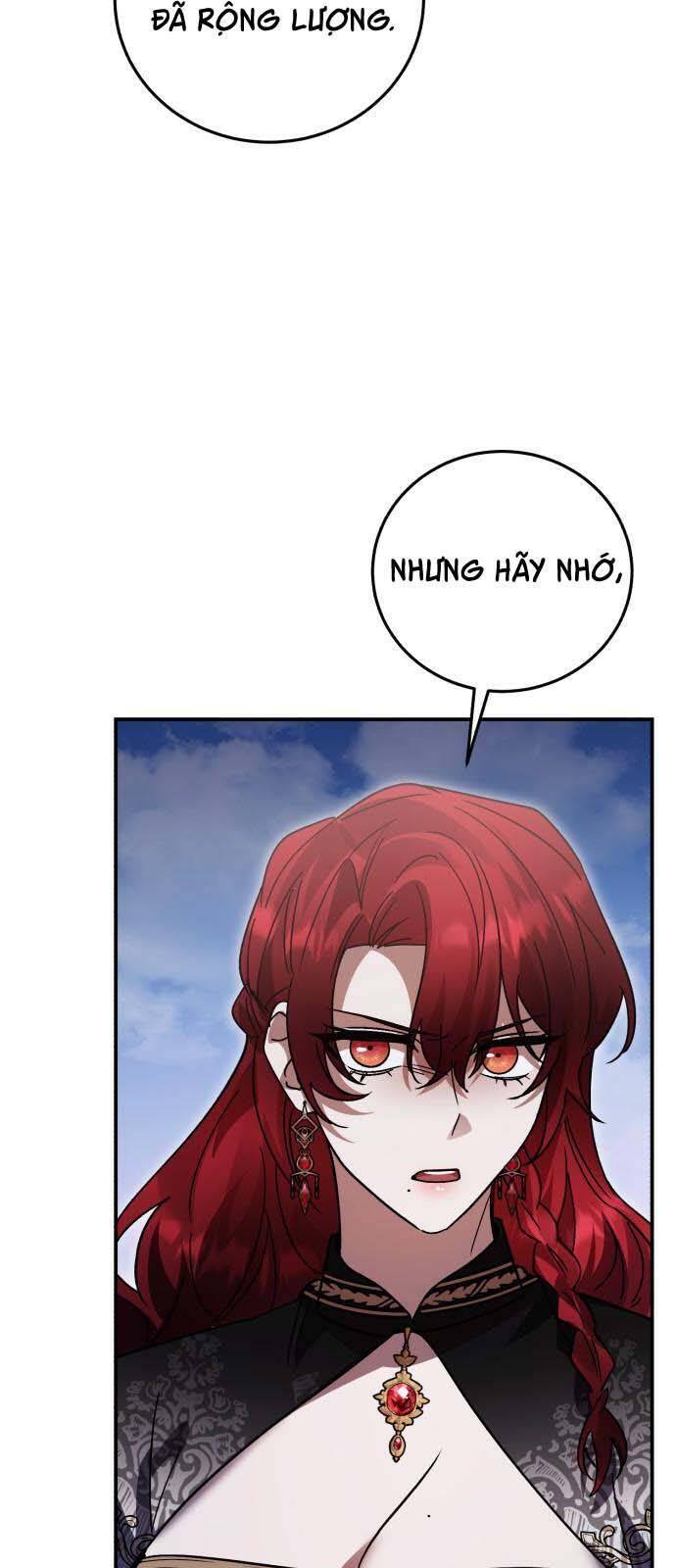 Hero X Demon King X Villain [Chap 1-127]