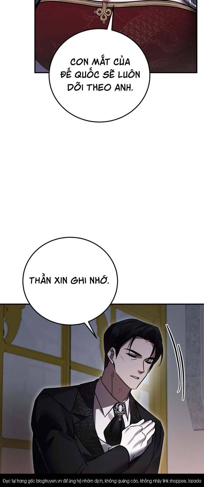 Hero X Demon King X Villain [Chap 1-127]