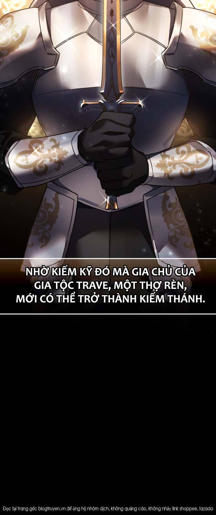 Hero X Demon King X Villain [Chap 1-127]