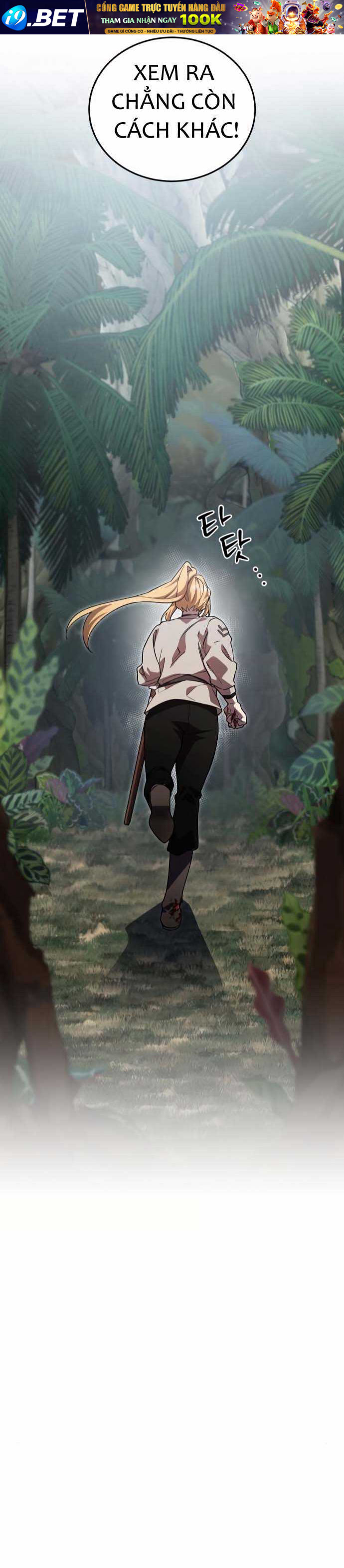 Hero X Demon King X Villain [Chap 1-127]