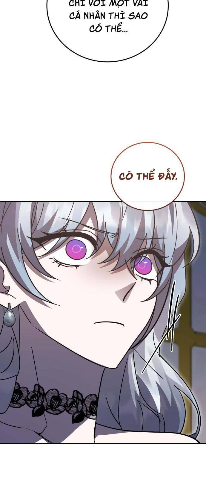 Hero X Demon King X Villain [Chap 1-127]