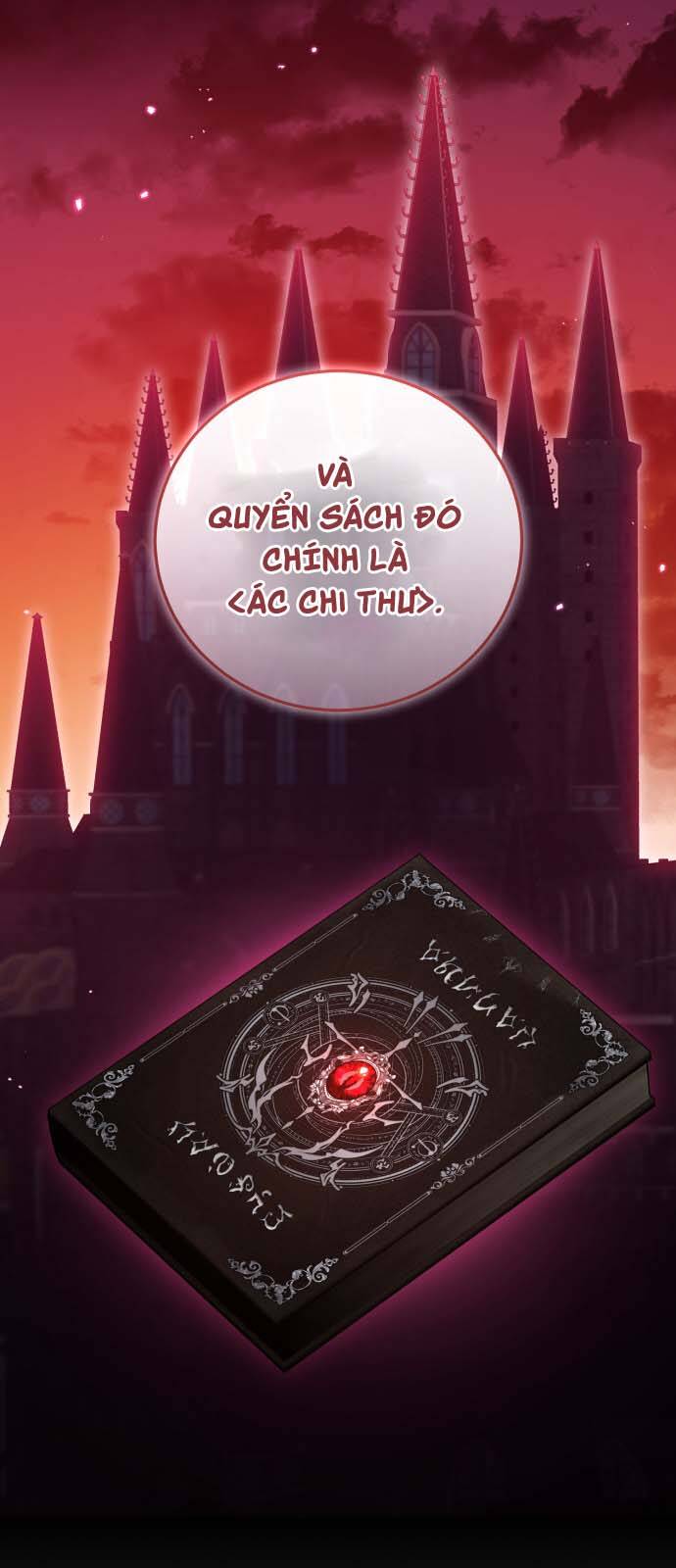 Hero X Demon King X Villain [Chap 1-127]