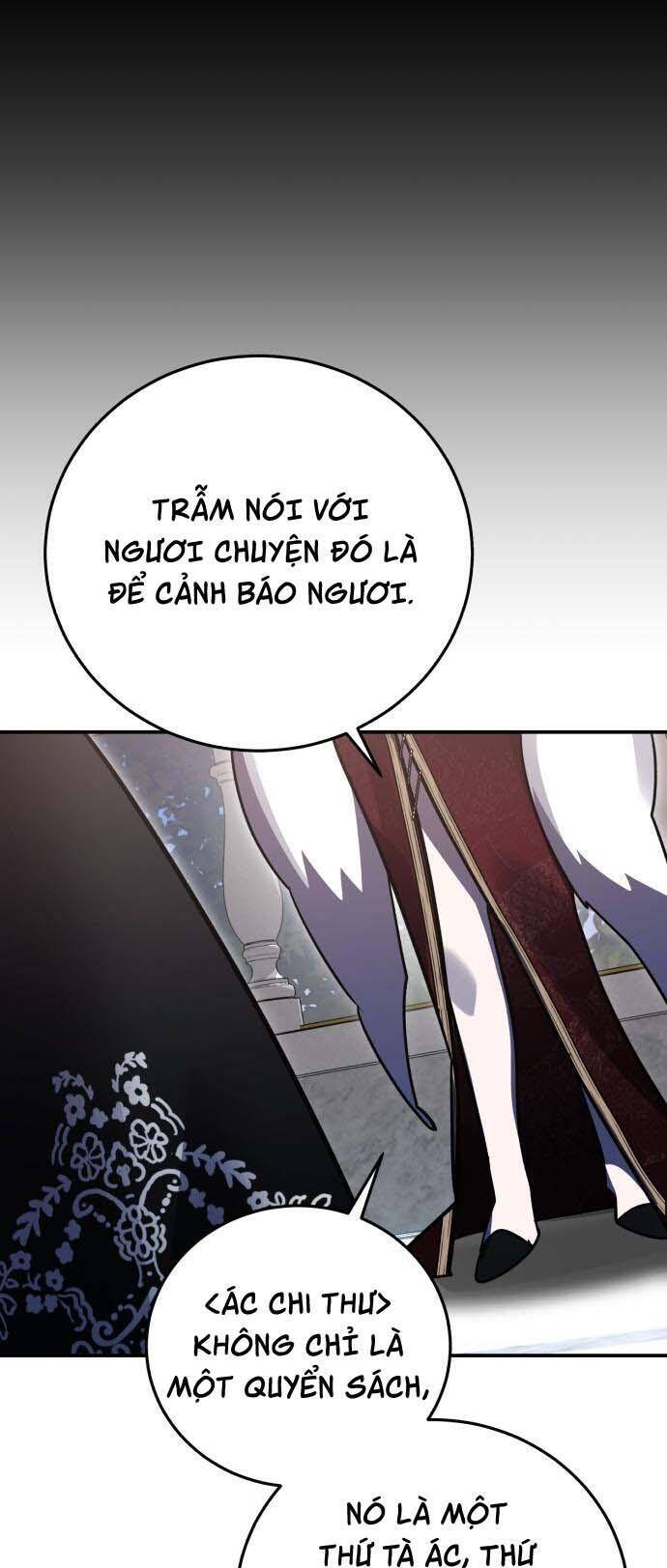 Hero X Demon King X Villain [Chap 1-127]