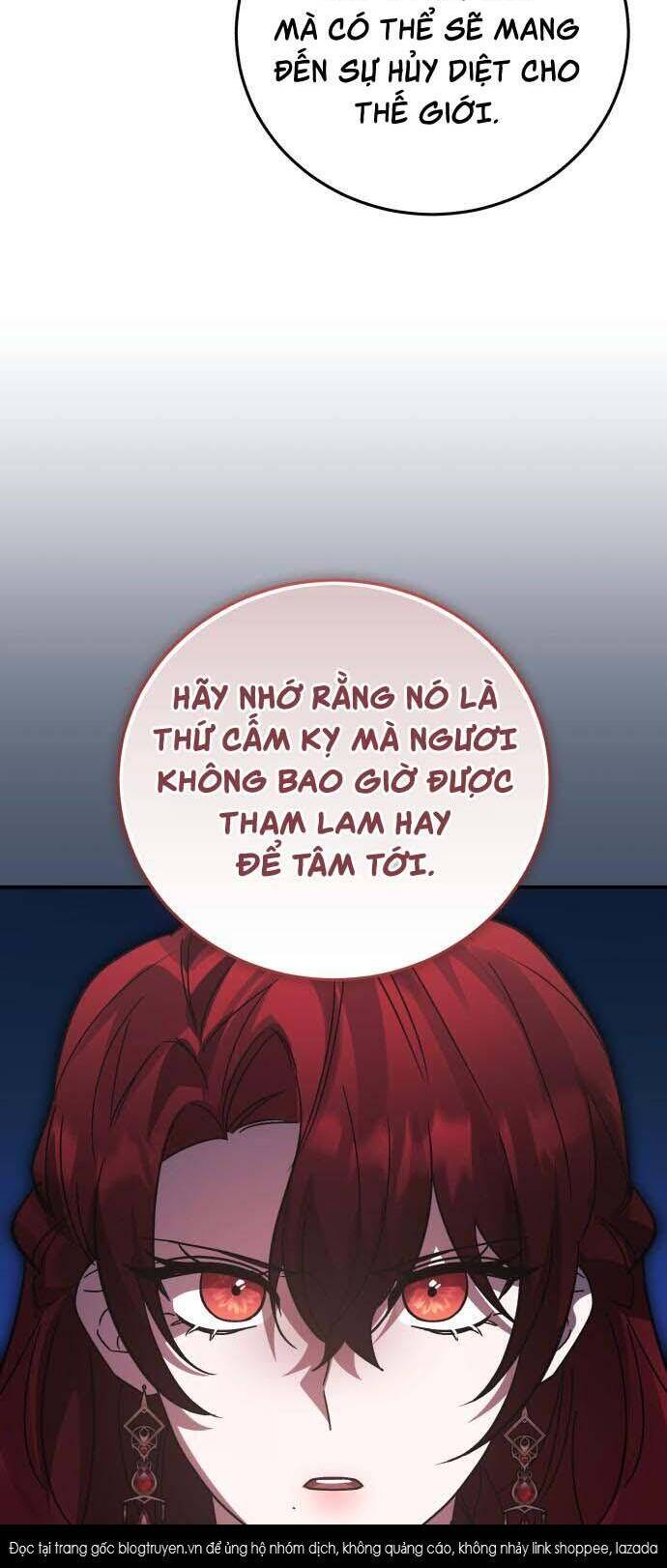 Hero X Demon King X Villain [Chap 1-127]