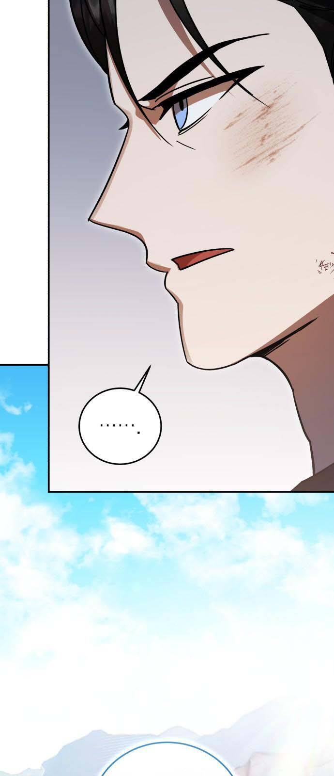 Hero X Demon King X Villain [Chap 1-127]