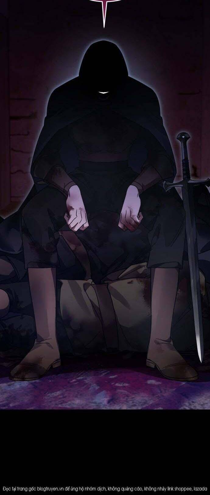 Hero X Demon King X Villain [Chap 1-127]