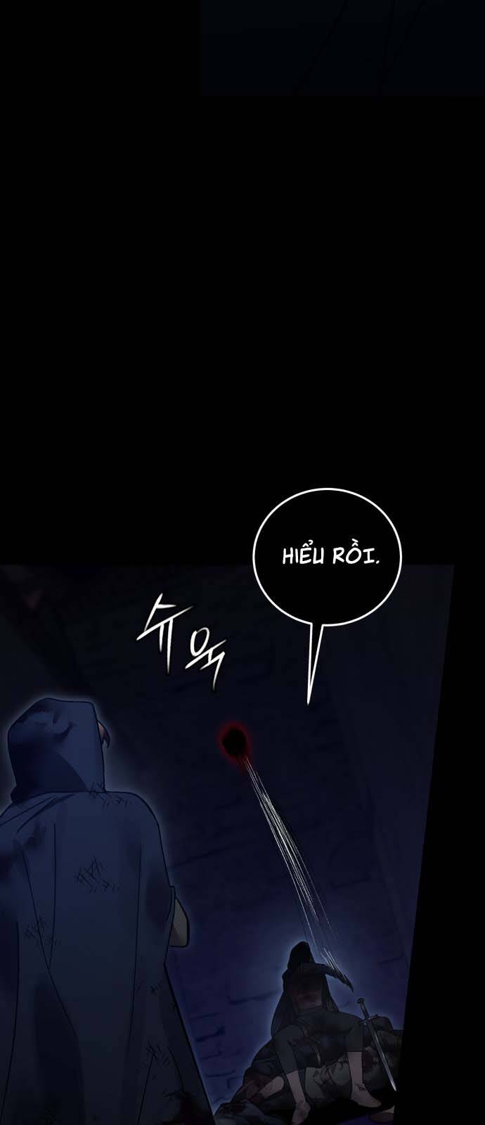 Hero X Demon King X Villain [Chap 1-127]