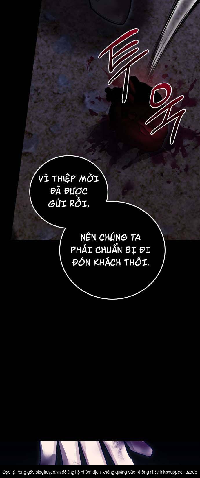 Hero X Demon King X Villain [Chap 1-127]