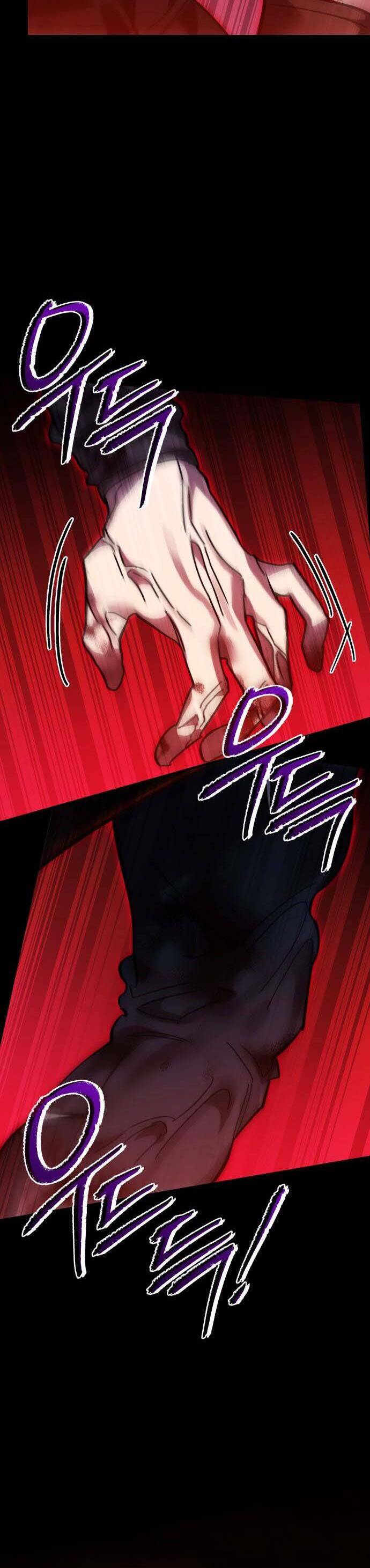Hero X Demon King X Villain [Chap 1-127]