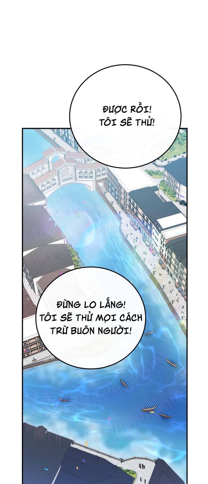 Hero X Demon King X Villain [Chap 1-127]