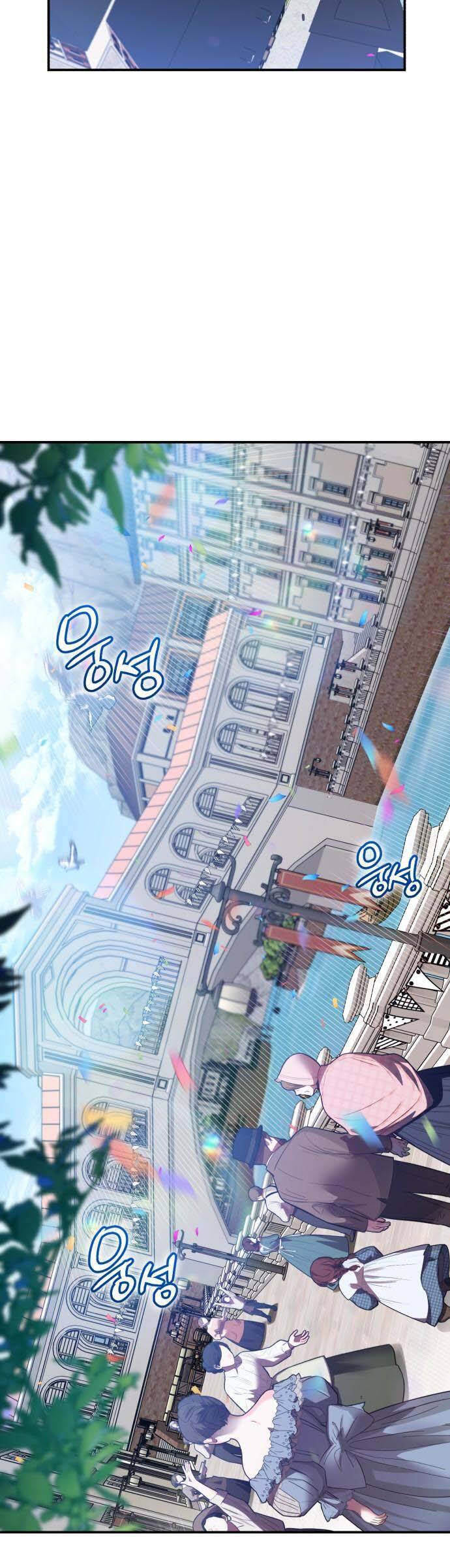 Hero X Demon King X Villain [Chap 1-127]