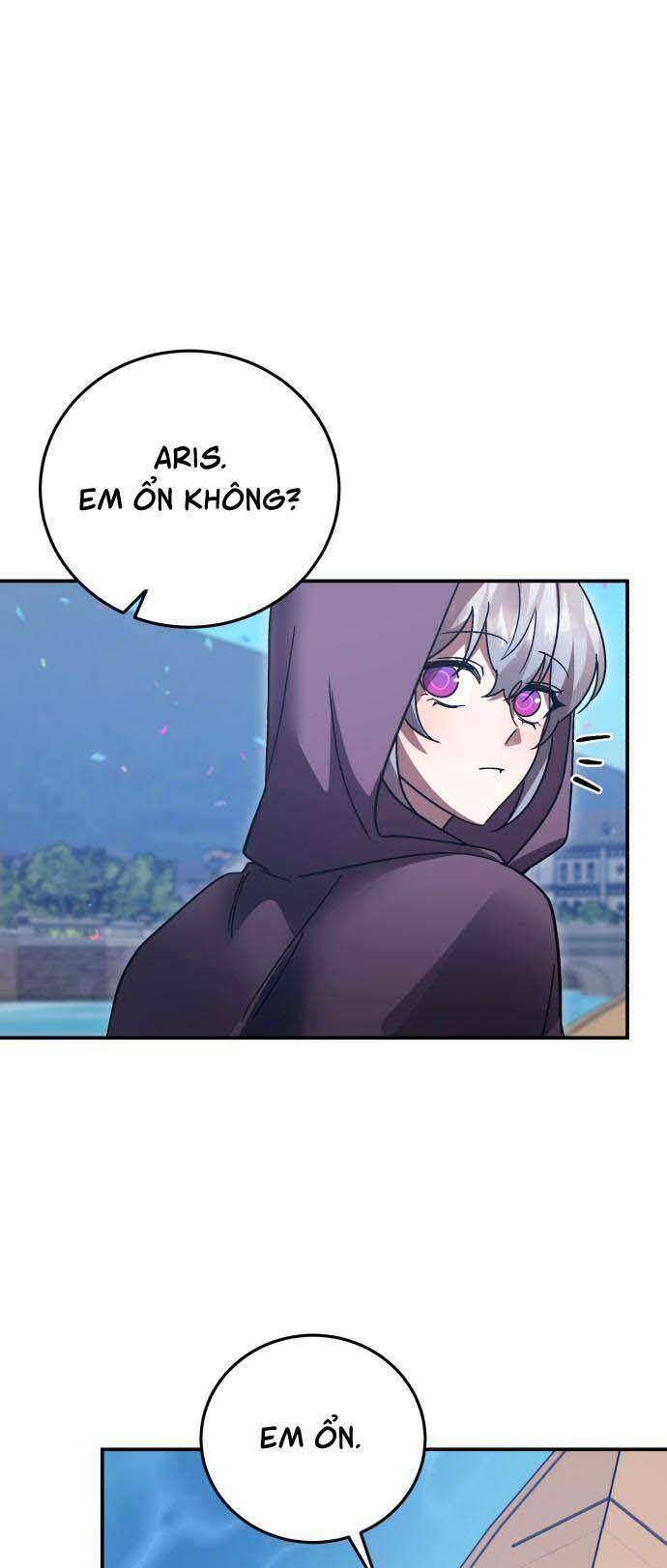Hero X Demon King X Villain [Chap 1-127]