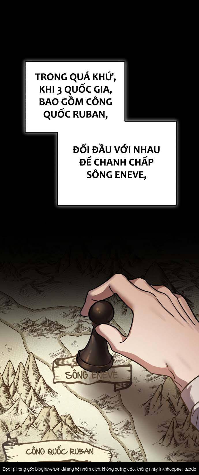 Hero X Demon King X Villain [Chap 1-127]