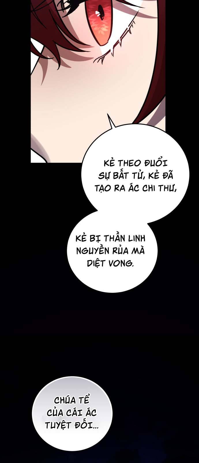 Hero X Demon King X Villain [Chap 1-127]
