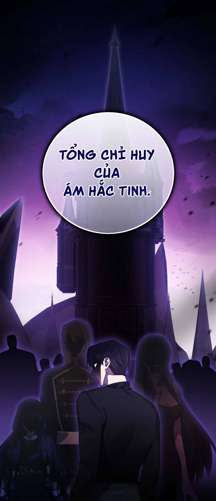 Hero X Demon King X Villain [Chap 1-127]